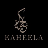 kaheela shop