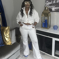 Latrina Bostic