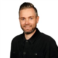 Thomas Hartog