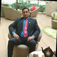 Sonu Shrivastava