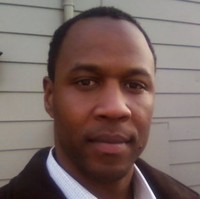Byron Cannady