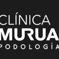 Sandra Murua Clemente