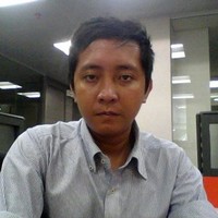James Ian Dator