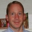 Chris Shirley