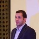 Hussein El-Saadi