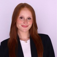Sophia Lesin