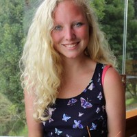 Sammy Beau Van Turenhout