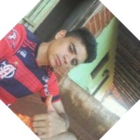 Jefferson Lyma
