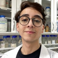 Nicolás Palacios Avendaño