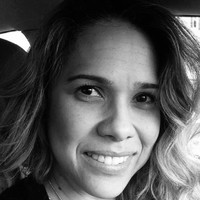 Daniela Raphael
