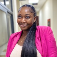 Agnes Darkoaa Ntim-Donkoh
