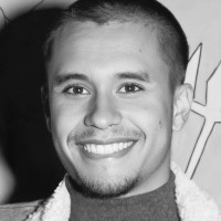 Alexandre Francineau