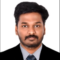 Subbiah Raj