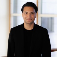 Alireza Raghebi