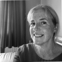 Rhona Reid