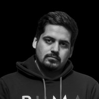 Ali Fahim