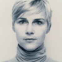 Elin Bollhorst
