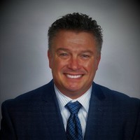 Claude Buford