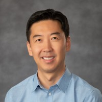 William Song