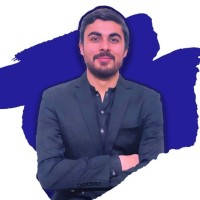 Abdul Rehman