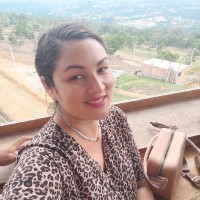 Natahaly Romina Saavedra Vargas