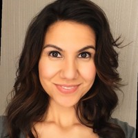 Maricela (Marci) Quiroga