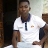 Joshua Mnisi