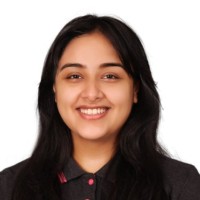 Oas Kumar