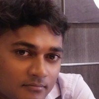 Mirza Raheman Baig