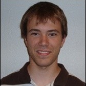 Brandon Leverson