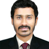 Shalu S