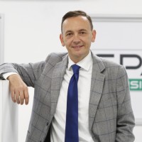 Paolo Allievo