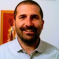 Andrea Martini