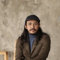 Andhika Diskartes