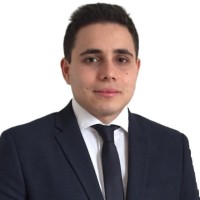 Eduardo Yusseppe Quinonez Diaz