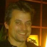 Niclas Lundkvist