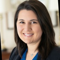 Lauren Quaas, Esq.