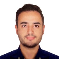 Kadir Aydoğdu