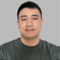 Umut Söbe