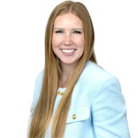 Shannon Mcintosh, Cpa