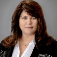 Kathleen (Kathi) Walp
