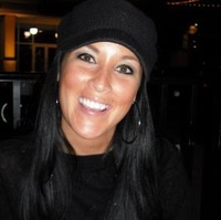 Jen;Crombie Galli