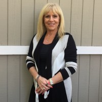 Lisa Henry