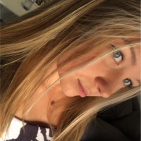 Léa Couvreur