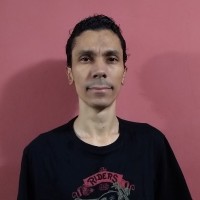 Leandro Leão