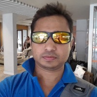 Ln. Salauddin Manik