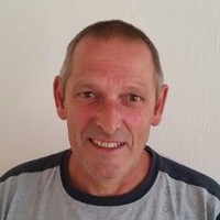 Aart Hartogsveld
