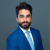 Rémi Dumazateau