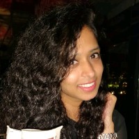 Vani Puttaraju
