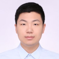 Mingyang Fu